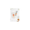 Baume stimulant chauffant pour clitoris Mangue 15ml 